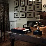 Casa Do Ouro *