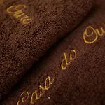 Casa Do Ouro * Aldán