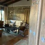 Casa Do Ouro *