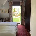 Casa Do Ouro Aldán