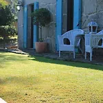 Casa Do Ouro * Aldán