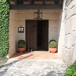 Casa Do Ouro * Aldán