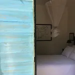 Casa Do Ouro