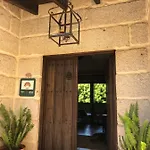 Casa Do Ouro *