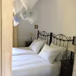 Casa Do Ouro *