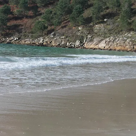 Casa Do Ouro Casa de Campo *