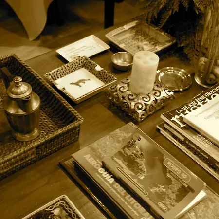 Casa de Campo Casa Do Ouro *