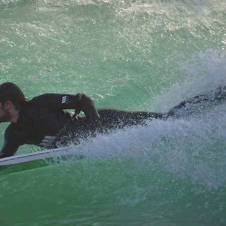 Casa de Campo Casa Do Ouro