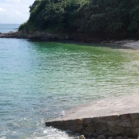 Casa Do Ouro Casa de Campo Aldán