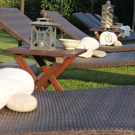 Casa Do Ouro Casa de Campo Aldán