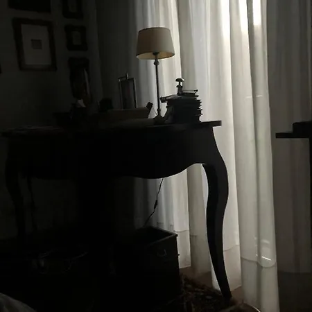 Casa de Campo Casa Do Ouro *