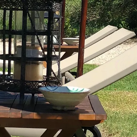 Casa Do Ouro Casa de Campo Aldán