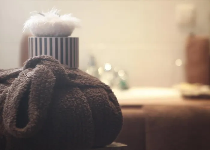 Kır Evi Casa Do Ouro