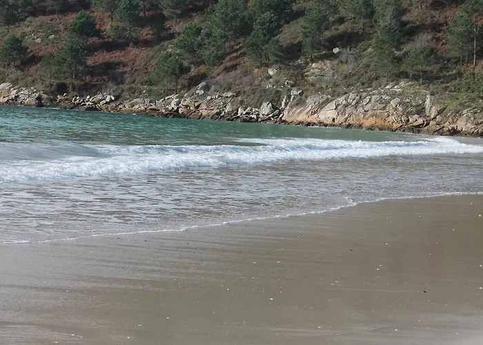 Casa Do Ouro Εξοχικό σπίτι *