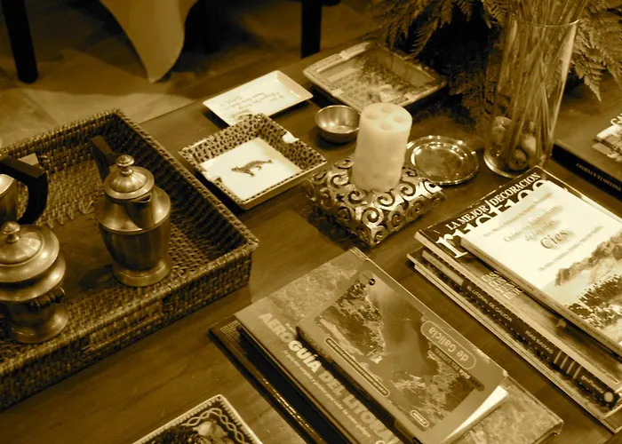 Εξοχικό σπίτι Casa Do Ouro *