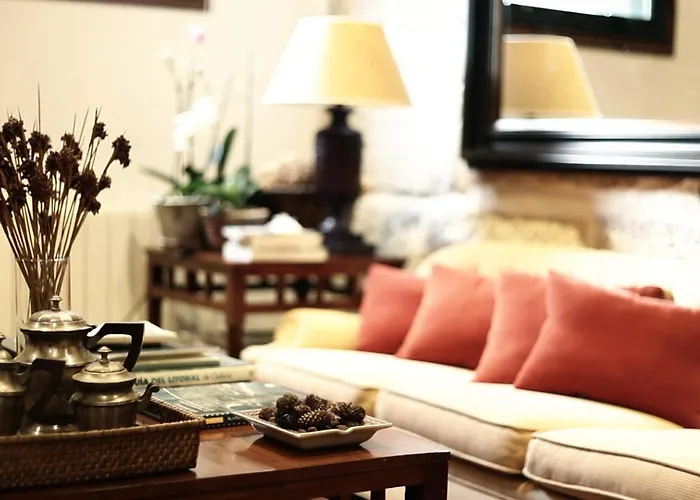 Kır Evi Casa Do Ouro