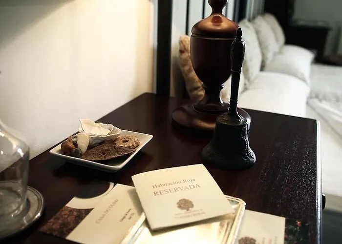 Εξοχικό σπίτι Casa Do Ouro Aldán