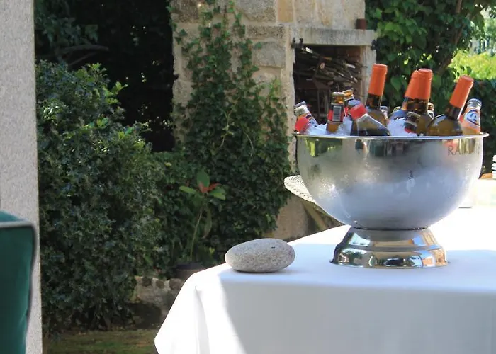 Kır Evi Casa Do Ouro *