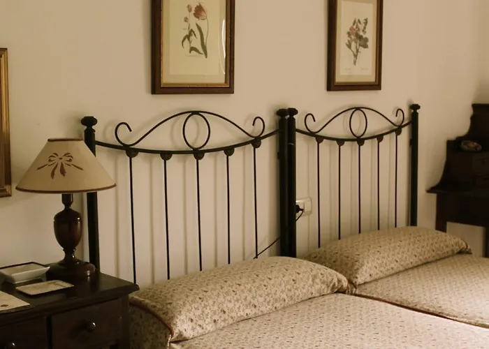 Kır Evi Casa Do Ouro Aldán