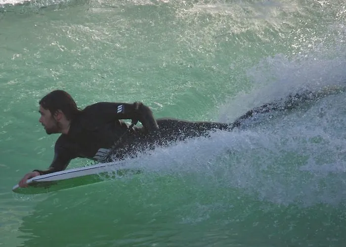 Kır Evi Casa Do Ouro