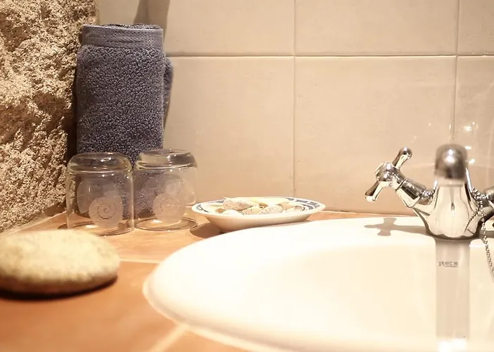 Εξοχικό σπίτι Casa Do Ouro *