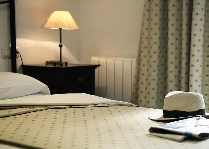 Casa Do Ouro Kır Evi Aldán