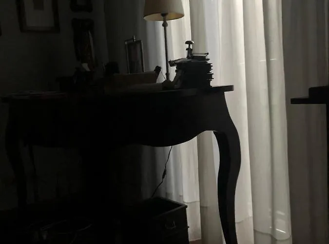 Εξοχικό σπίτι Casa Do Ouro *