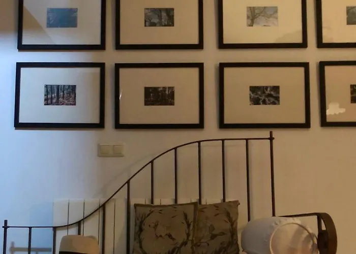 Casa Do Ouro Εξοχικό σπίτι *